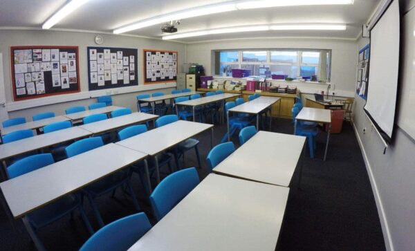 Classroom 600x363 