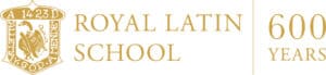 royal latin school virtual tour